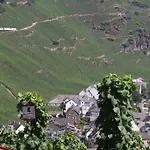 Zajazd Weingut Gaestehaus Derkum