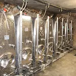 Herberg Weingut Gaestehaus Derkum Ürzig