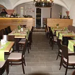 Weingut Gaestehaus Derkum