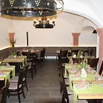 Herberg Weingut Gaestehaus Derkum