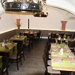 Herberg Weingut Gaestehaus Derkum Ürzig