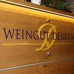 Weingut Gaestehaus Derkum