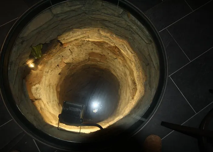 Weingut Gaestehaus Derkum